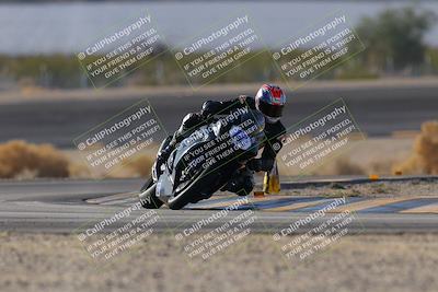 media/Dec-15-2023-Apex Assassins (Fri) [[91f19fb1c7]]/Racer 1/Session 2 (Turn 14)/